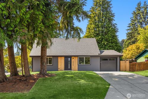 14205 77th Ave Ne, Kirkland, WA, 98034-0704 | Card Image