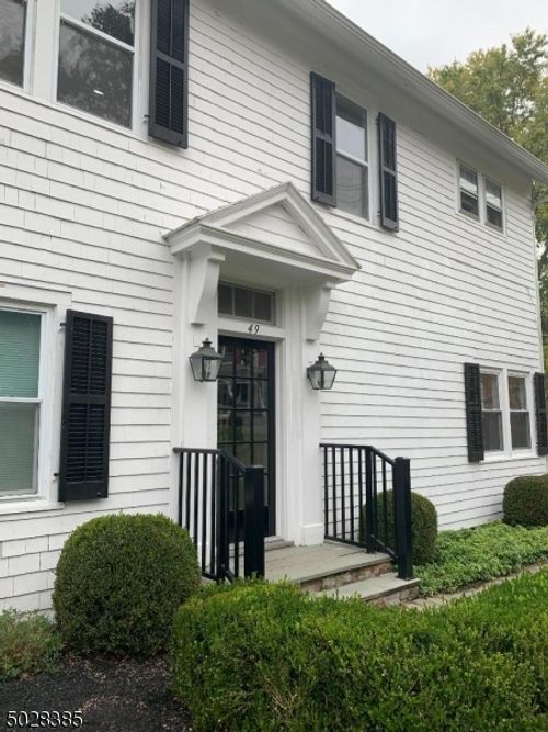 apt-2-49 Mendham Rd, Gladstone, NJ, 07934-2164 | Card Image