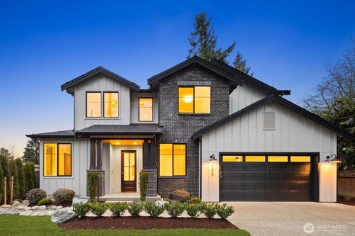 1246 169th Pl Ne, Bellevue, WA, 98008 | Card Image