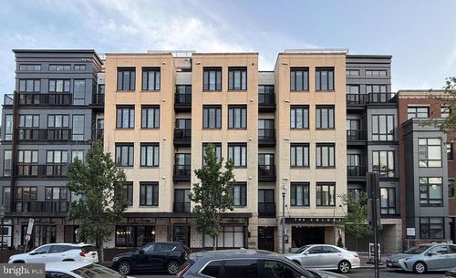 202-1250 9th Street Nw, WASHINGTON, DC, 20001 | Card Image