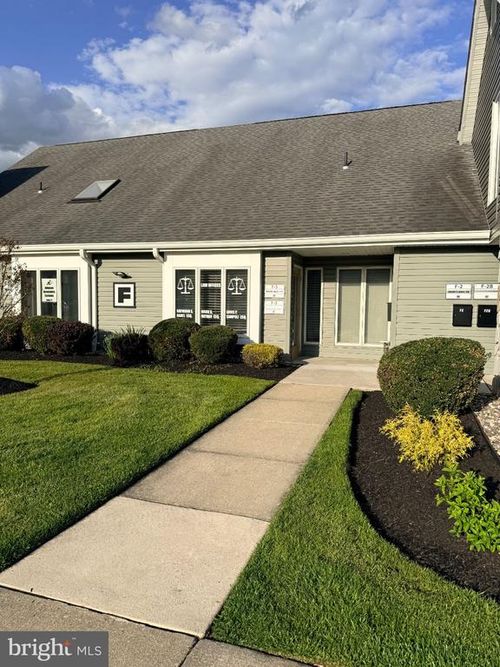 f3-900 Route 168, Blackwood, NJ, 08012 | Card Image