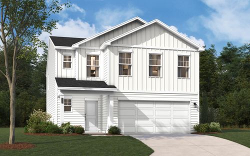 5059 Moncrief Cir, Graniteville, SC, 29829-2574 | Card Image