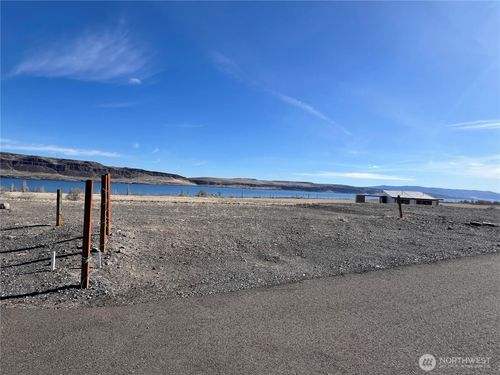 60 King Salmon Ct, Ellensburg, WA, 98926 | Card Image