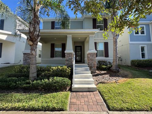 9161 Cut Shot Dr, WINTER GARDEN, FL, 34787-0103 | Card Image