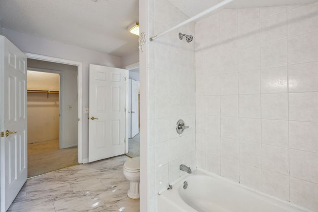 3171 Asbury Ln, House other with 5 bedrooms, 3 bathrooms and 1 parking in Murfreesboro TN | Image 24