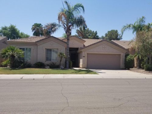 875 W Aloe Pl, Chandler, AZ, 85248-4317 | Card Image