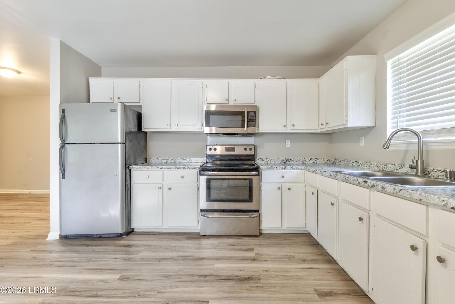 Residential in Ridgeland 5
