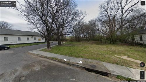 477 E Alston Ave, Memphis, TN, 38126-4614 | Card Image