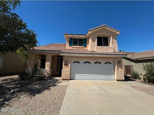 1470 W Armstrong Way, Chandler, AZ, 85286-6944 | Card Image