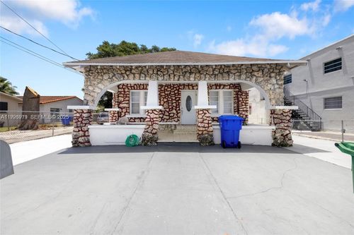 a-1922 Nw 4th St, Miami, FL, 33125-3415 | Card Image