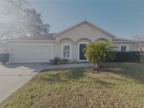 3668 Sw 133rd Loop, Ocala, FL, 34473-7937 | Card Image