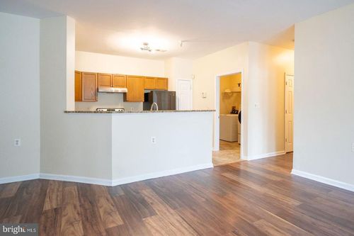 3114-3114 Irma Ct, SUITLAND, MD, 20746-1256 | Card Image