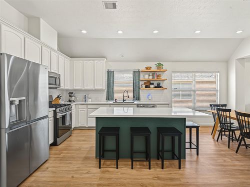 3210 Sabine Spring Ln, Katy, TX, 77449-4898 | Card Image
