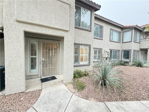 apt-118-4955 Lindell Rd, Las Vegas, NV, 89118-1371 | Card Image