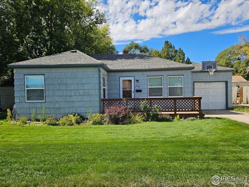 107 Stone Ct, Sterling, CO, 80751-2342 | Card Image