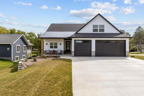 W881 Summit Court, Brooklyn, WI, 54941 | Card Image