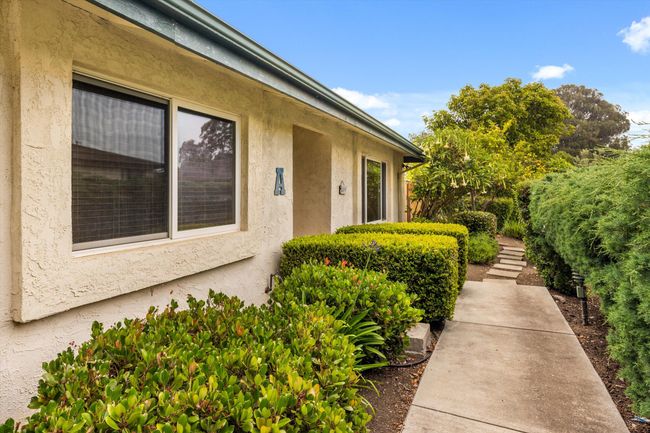 A - 409 Northgate Dr, Condo with 3 bedrooms, 2 bathrooms and null parking in Goleta CA | Image 5