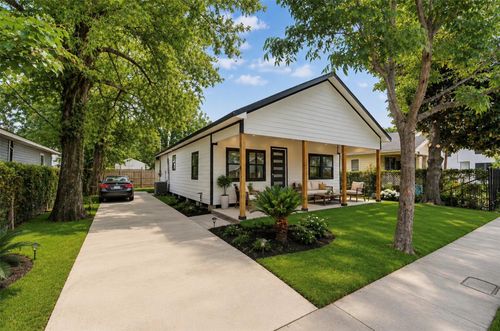 2338 Lidstone St, Houston, TX, 77023-5264 | Card Image