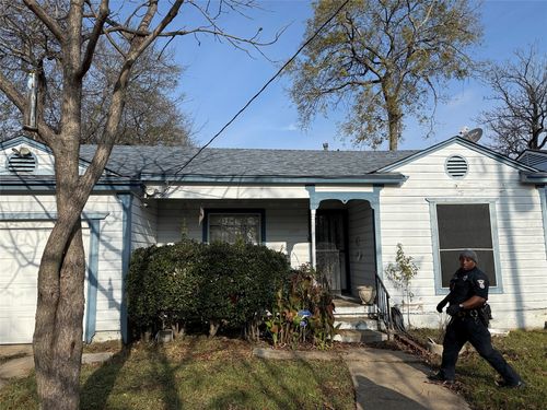 2319 Kathleen Ave, Dallas, TX, 75216-5742 | Card Image