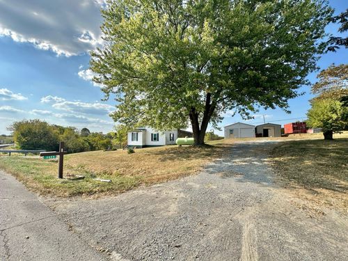 2524 Us Highway 68, Ewing, KY, 41039-8620 | Card Image