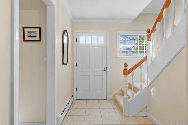 5 Cromwell Ct, House other with 4 bedrooms, 3 bathrooms and 6 parking in Old Saybrook CT | Image 20