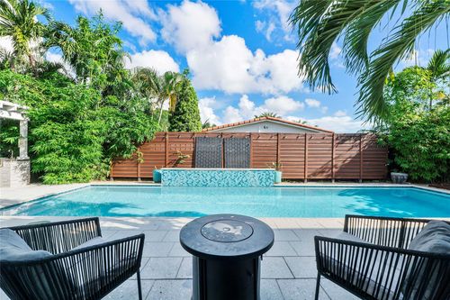 2617 Ne 10th Ter, Wilton Manors, FL, 33334-3713 | Card Image