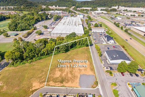 0 Gateway Drive, DALTON, GA, 30721 | Card Image