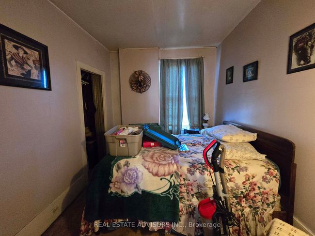 16 Store St, House other with 6 bedrooms, 2 bathrooms and 4 parking in Consecon ON | Image 10