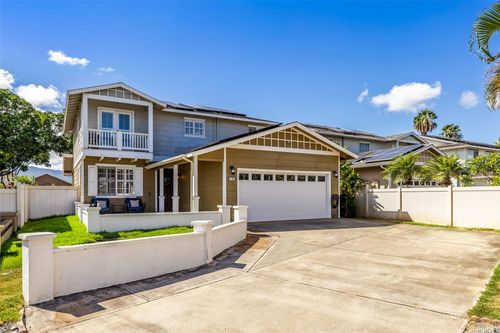 91-1029 Kamaehu St, Ewa Beach, HI, 96706-5924 | Card Image