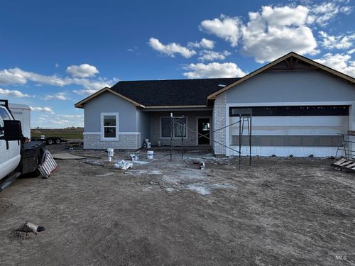 1329 18th Ave E, Jerome, ID, 83338-1575 | Card Image