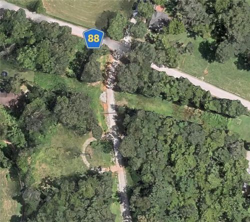 14557 Osage Creek Rd, Springdale, AR, 72762-4408 | Card Image