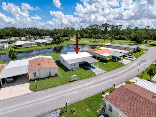 81 Straphmore Dr, Haines City, FL, 33844-6201 | Card Image