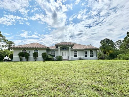 1940 Desoto Blvd N, Naples, FL, 34120-8991 | Card Image