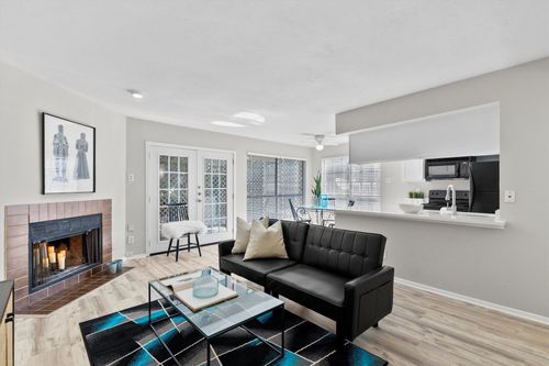apt-106-2505 Wedglea Dr, Dallas, TX, 75211-2048 | Card Image