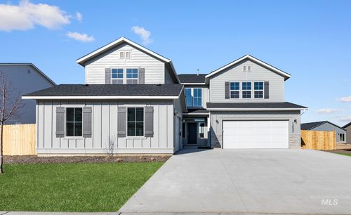1754 Dyer St, Middleton, ID, 83644-1218 | Card Image