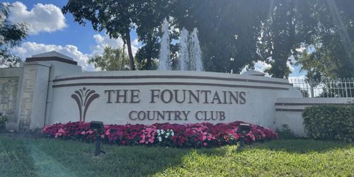 4387 Trevi Ct, Greenacres, FL, 33467-4210 | Card Image