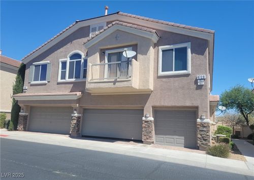 unit-101-8728 Tom Noon Ave, Las Vegas, NV, 89178-7782 | Card Image