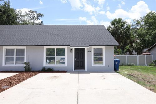 788 Lincoln Pkwy, OVIEDO, FL, 32765-7803 | Card Image