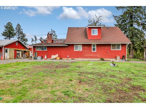 68763 Wasser Rd, Rainier, OR, 97048-4405 | Card Image