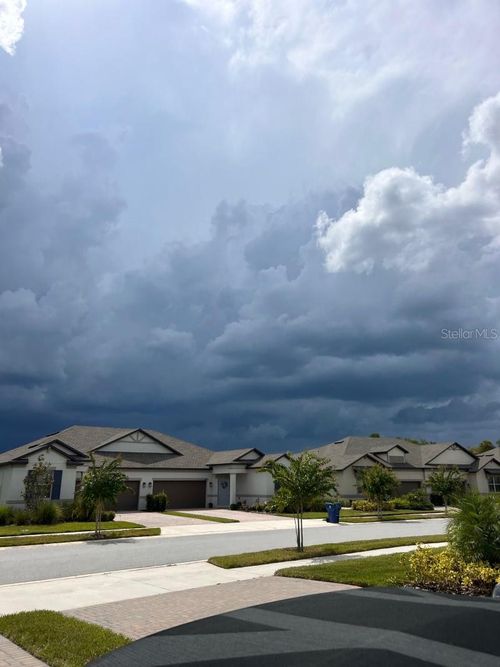 9808 Campanula Ct, LAND O LAKES, FL, 34637-6438 | Card Image