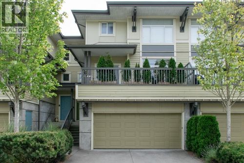 2-40632 Government Rd, Squamish, BC, V8B0M7 | Card Image