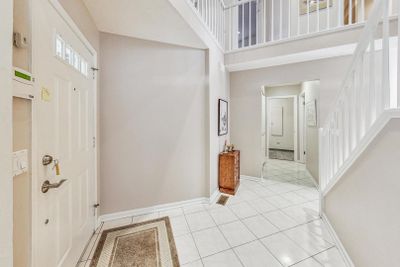 65 Caribou Xing, Townhouse with 3 bedrooms, 2 bathrooms and 2 parking in Northbrook IL | Image 3