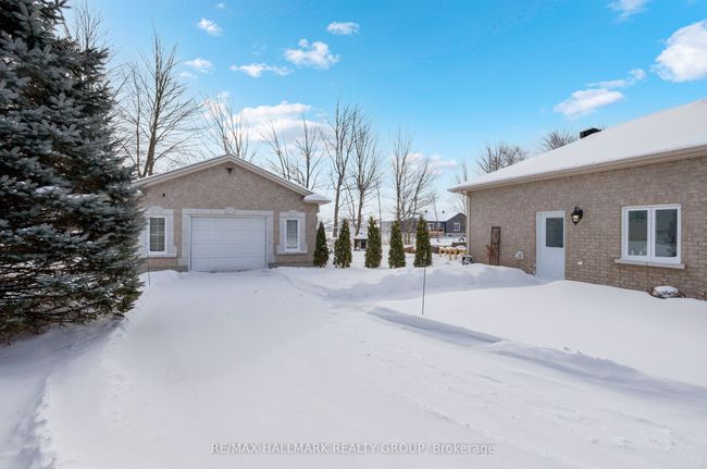 248 Levis St, House other with 4 bedrooms, 3 bathrooms and 6 parking in Bourget ON | Image 42