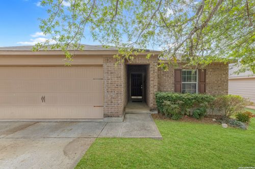 3914 Southern Sky, San Antonio, TX, 78222-3457 | Card Image