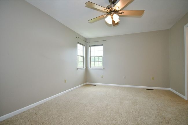 6755 Mars Crider Rd, House other with 4 bedrooms, 3 bathrooms and 2 parking in Seven Fields PA | Image 24