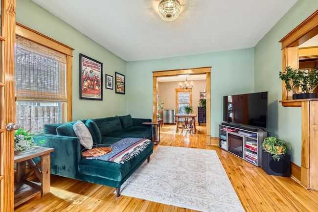 4039 Penn Ave N, House other with 3 bedrooms, 2 bathrooms and null parking in Minneapolis MN | Image 6