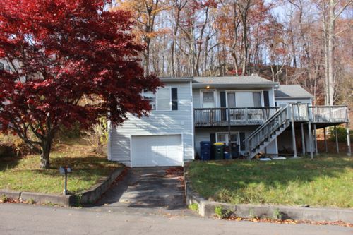 120 Hull St, Ansonia, CT, 06401-1042 | Card Image