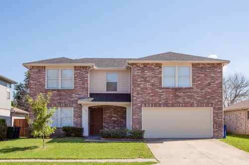 2621 Sundance Dr, McKinney, TX, 75071-2512 | Card Image