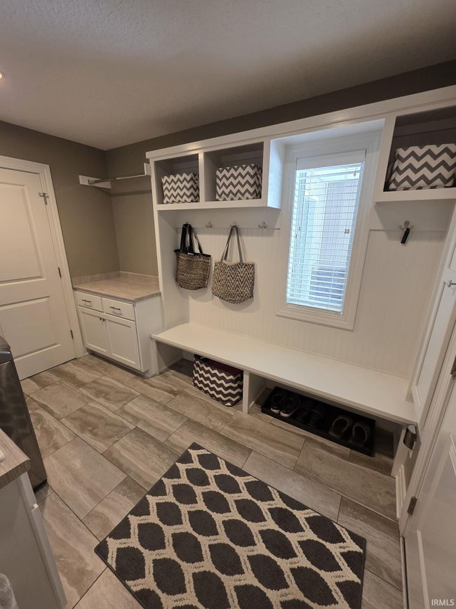 1051 Morningstar Rd, House other with 4 bedrooms, 3 bathrooms and null parking in Auburn IN | Image 25