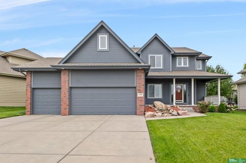 1208 N 181st Street, Elkhorn, NE, 68022 | Card Image